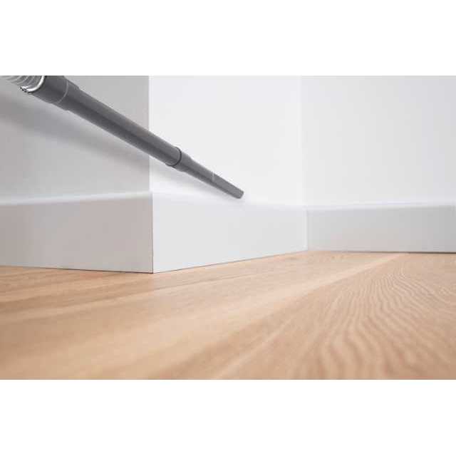 HUPRIGHT 500 HU500CPT 001 Upright vacuum cleaners Hoover